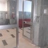 dia 31 de Marco de 2021 0.39